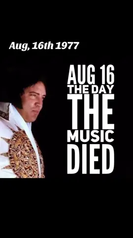 #foryoupage❤️❤️ #fyp #fypageシ #elvispresley #elvistheking 