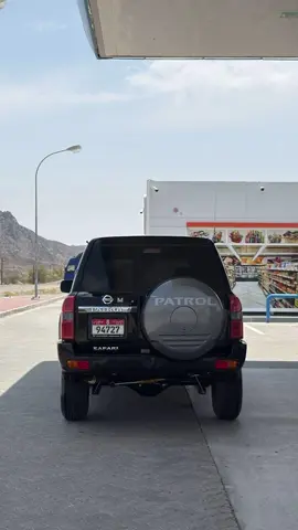 #فتك #الظاهره #اكسبلورexplore #عبري_الظاهرة_ #ينقل_عبري_ضنك 