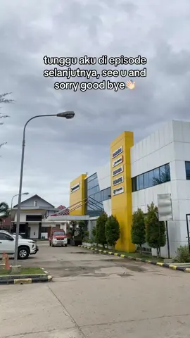 agustus dengan hal hal baiknya 