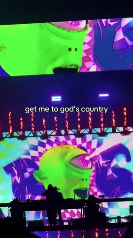 missing das like a mfer today😩😩 #das #dasenergi #rave #ravetok #edm 