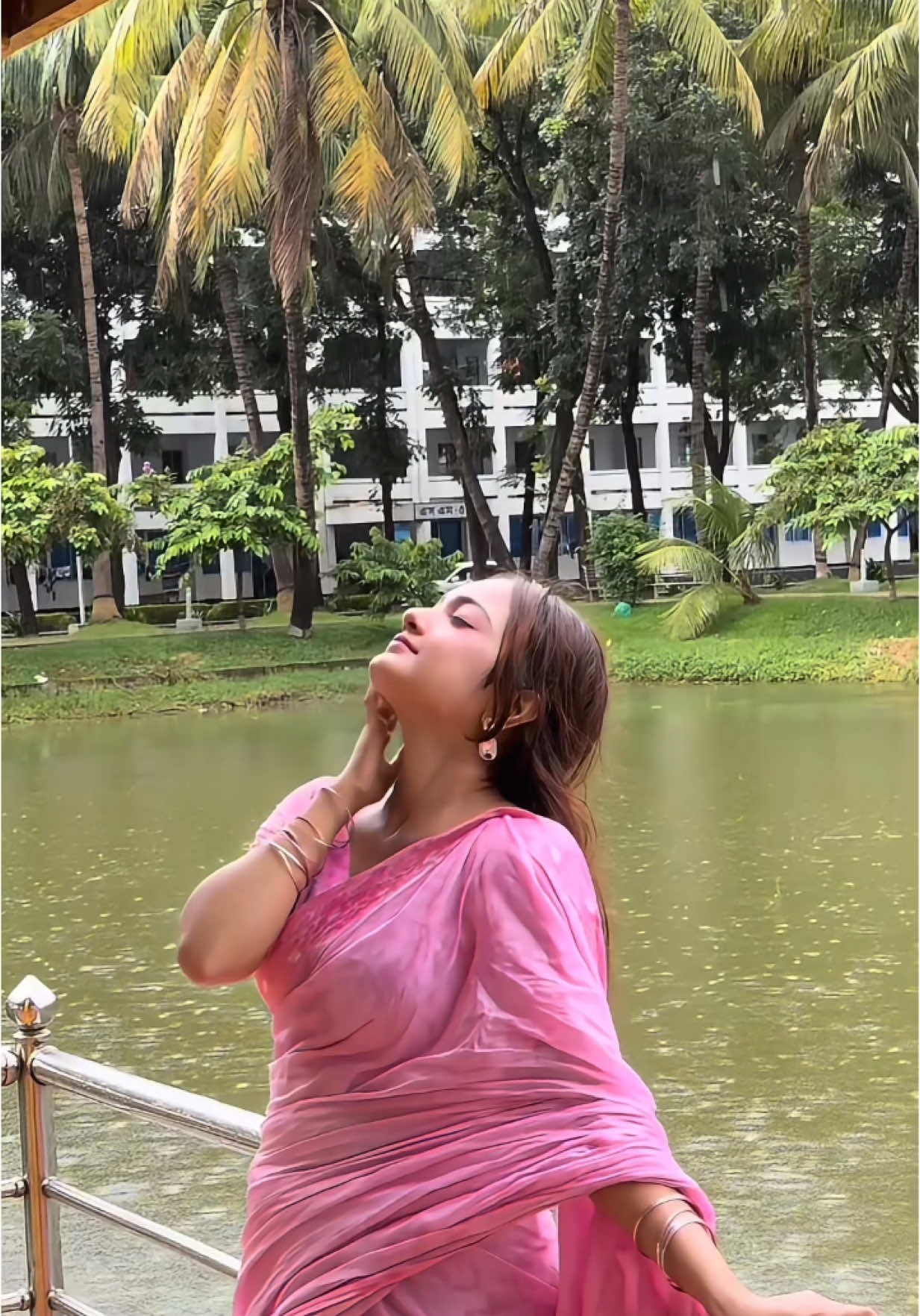 pardesiya! #viralreels #Medha #trending 