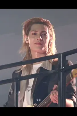 OUR SUPERSTAR LEE JOOYEON🤘🏻😝 all credit in pict🫶🏻 #jooyeon #xdinaryheroes #xdiz #villains #fyp 