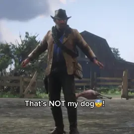 NO EDIT BUT I HAD THIS IDEA 🙏🏼😋 (I heart kub scoutz‼️) NOT MY CLIPS BTW!! #rdr2 #reddeadredemption2 #arthurmorganrdr2 #arthurmorgan #fyp 