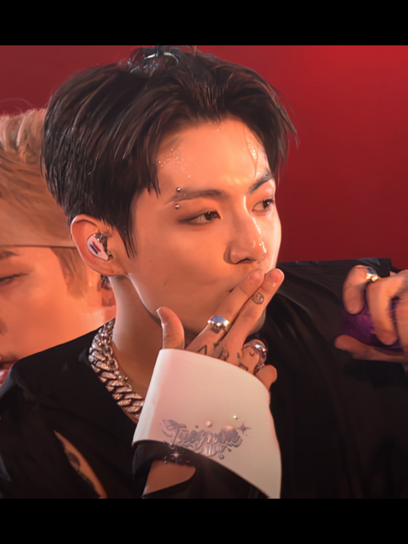 ib: @gissel ˚ ᡣ𐭩  #jungkook #bts #edit #kpop #fyp 