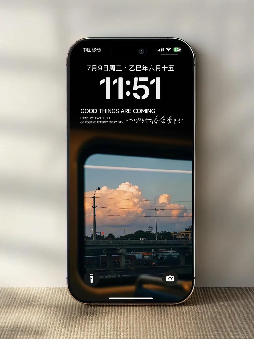 #wallpaper #hìnhnềnđẹp #Summer #hot #hd          