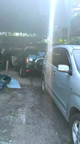 KENTENG BLITAR KETOK MAGIC