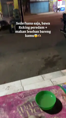 Alhamdulillah sehat” selalu ☺️🫶🏻😇#rxkingkebumen #rxkingkalimantan #rxkingpati #rxkingpurworejo #rxkingboyolali 