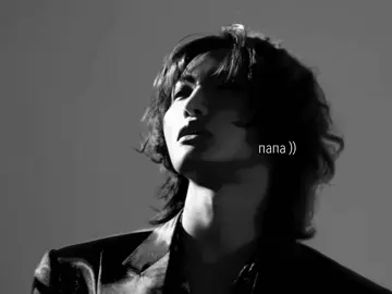 - #TOLYAN  #mingi #seonghwa #виртовский #рекомендации 