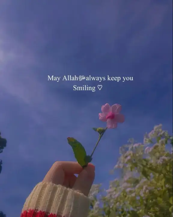 Always smile it’s Sunnah ☺️🌷#fyp #zimtiktokers🇿🇼🇿🇼🇿🇼 #somalitiktok #zimbots🇿🇼🇧🇼tiktokers #viral #SAMA28 #shona #islam