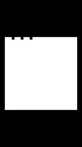 #song #ترند  #اغاني #موسيقى #موريسي #Morrissey #IHaveForgivenJesus #كلمات #viral #fyp #explore #حالة #مدرسه  #foryou #lyrics #ترجمة 