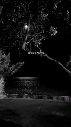 #خواطر #اقتباسات  #اقوال #حكم #تصميمي           