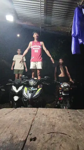 may nanalo na Philippines haha#fy @salvadorlupinna @haroldkimtalacand 
