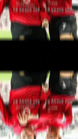 with Rooney ketika di Manchester united! #fyp #ronaldo #rooney #football #manchesterunited