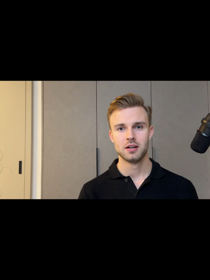 how should you respond when someone asks #learnenglishdaily #englishlearningclass #englishspeaking #englishlistening #englishvocabulary #englishattheready 