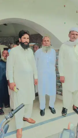 #viralvideo #FYP @Basit ali 