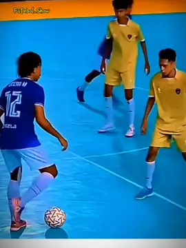 os melhores do bolão#LIVEIncentiveProgram #LIVEMonetization #PaidPartnership #futebol #futsal @𝕹𝖎𝖈𝖔𝖑𝖆𝖘  💎🐉 