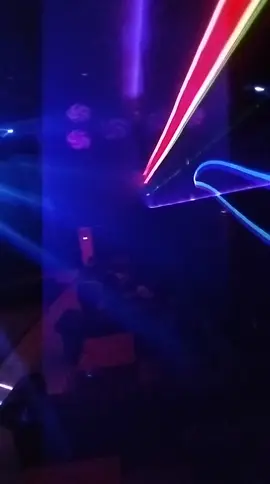 Jan lupa mampir ke berty club Cirebon yh kka🤗🥳#berty club