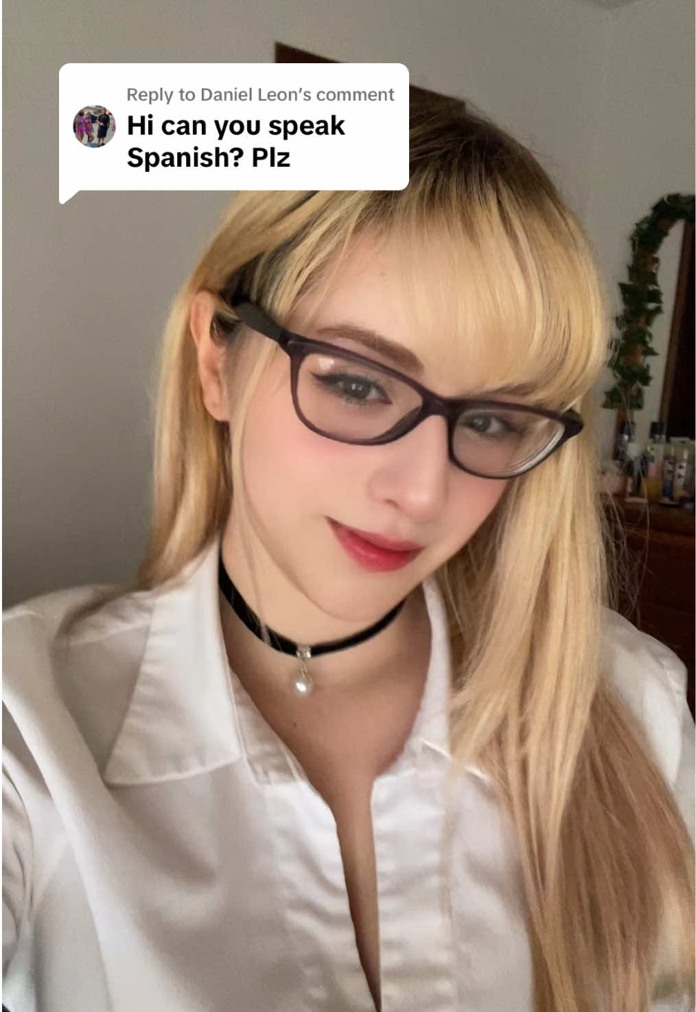 Replying to @Daniel Leon 