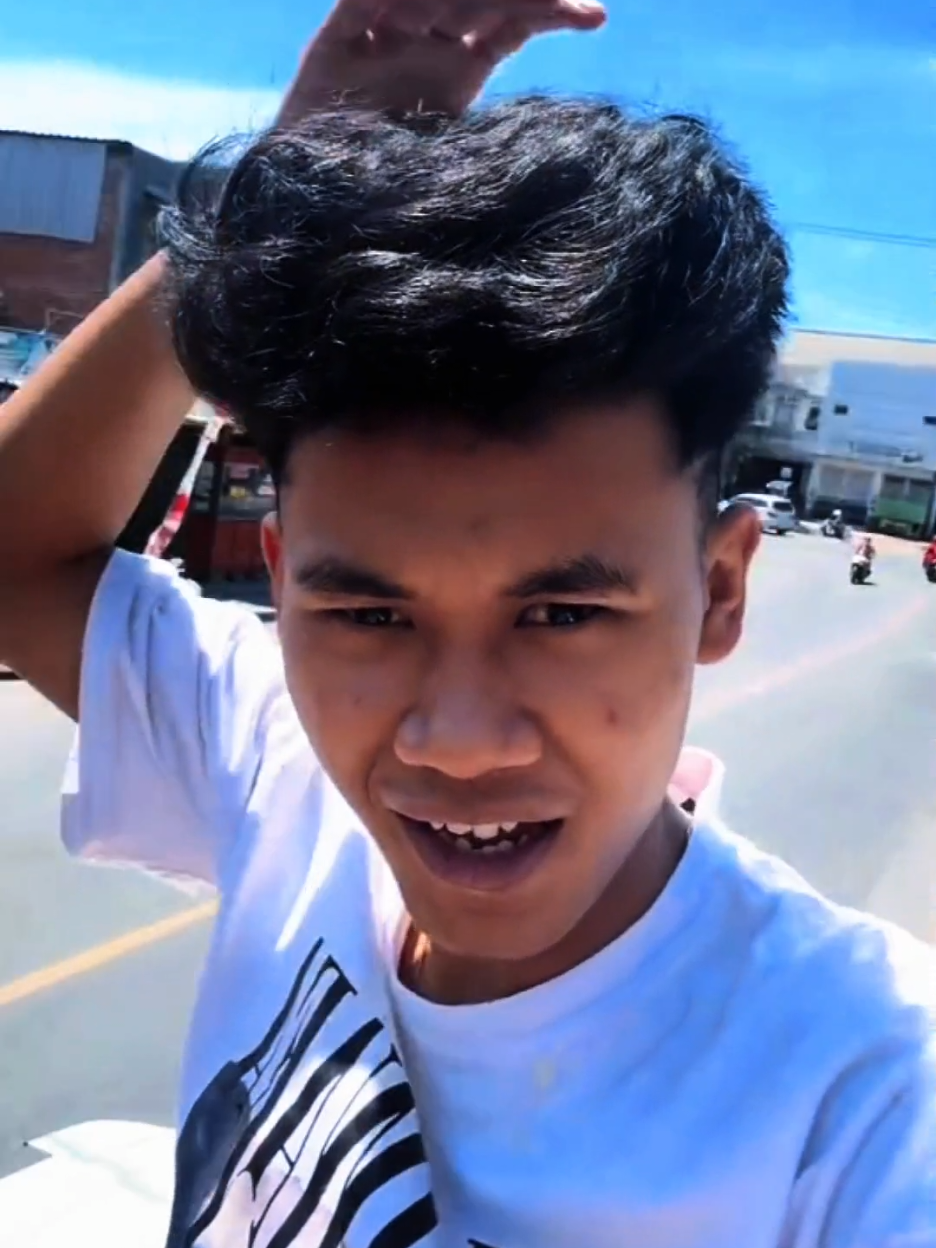 Sobat gacleng #ridhoftn #riidhoftn #fakesituation #cikrukgank #fyp 