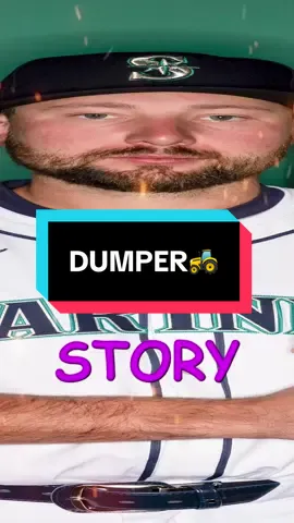 admin wyd #MLB #funny #calraleigh 