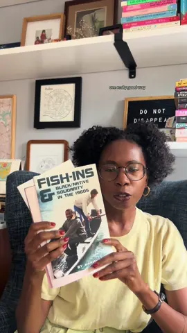 if you hate scrolling but aren’t sure what do w your time, there are more alternatives than reading a book! #technology #commentary #nyclife #BookTok #screentime 