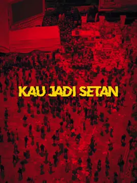 #feast #gugatanrakyatsemesta #pati #demopati 