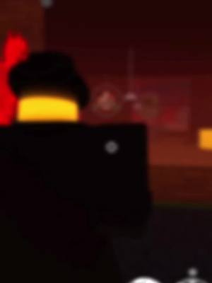 WHY DID CHANCE BURP THOUGH- #herohayden47 #forsaken #1x47 #gaming #fyp 