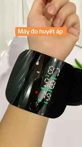 #maydohuyetap 
