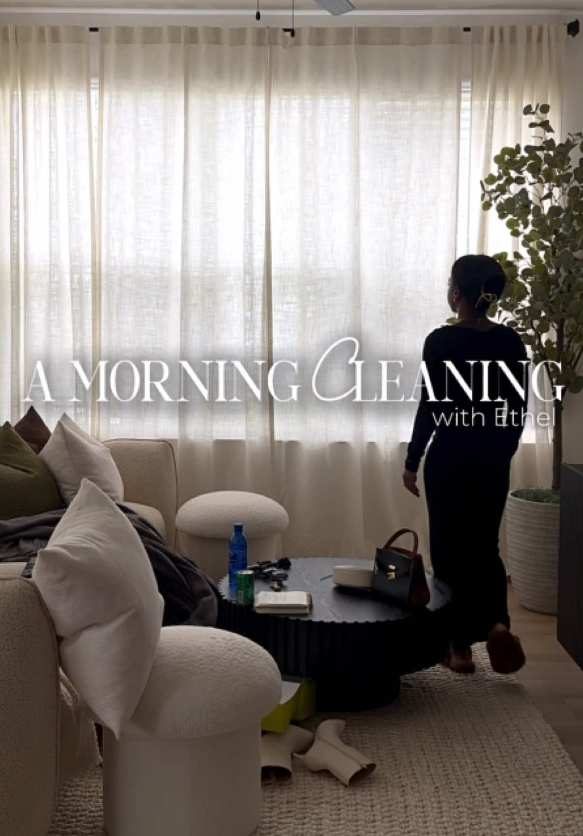 Clean with me! #fyp #cleaning #Home #homedecor 