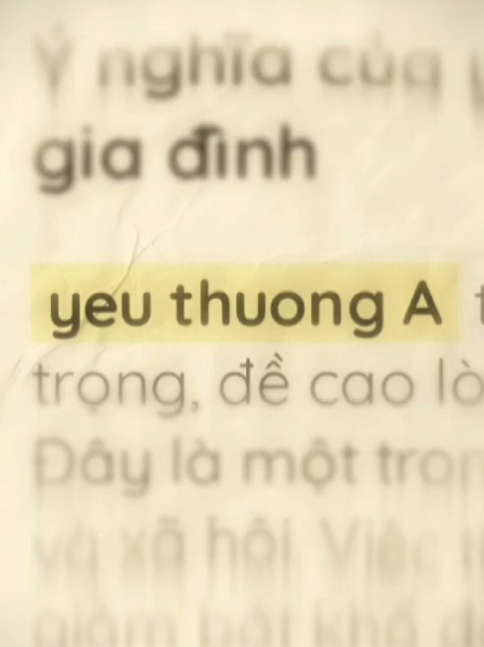 A💗💐 #xuhuong #xh #chiyeuminha #honganh #capcut 