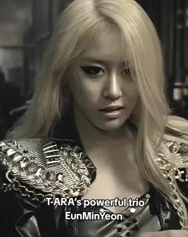 Day by day was the best song and masterpiece mv of T-ARA but Day by day era was the beginning downfall of T-ARA too #jiyeon #tara #2000s #rolypoly #foryou 