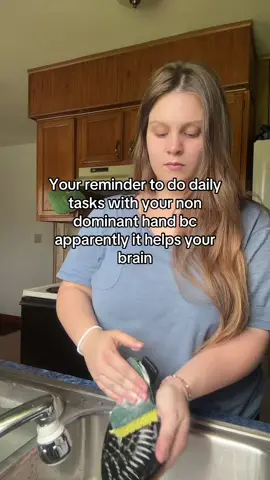 Day 2 I guess. Ts really is hard idc what anyone says 😭