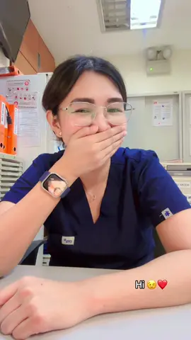 Fixated 😳 Elated 😊 #singapore #ofwnurse #fypシ 