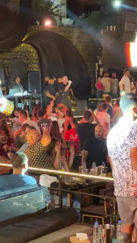 #شربل_نرشي #وادي_النصارى #صيف_الوادي 