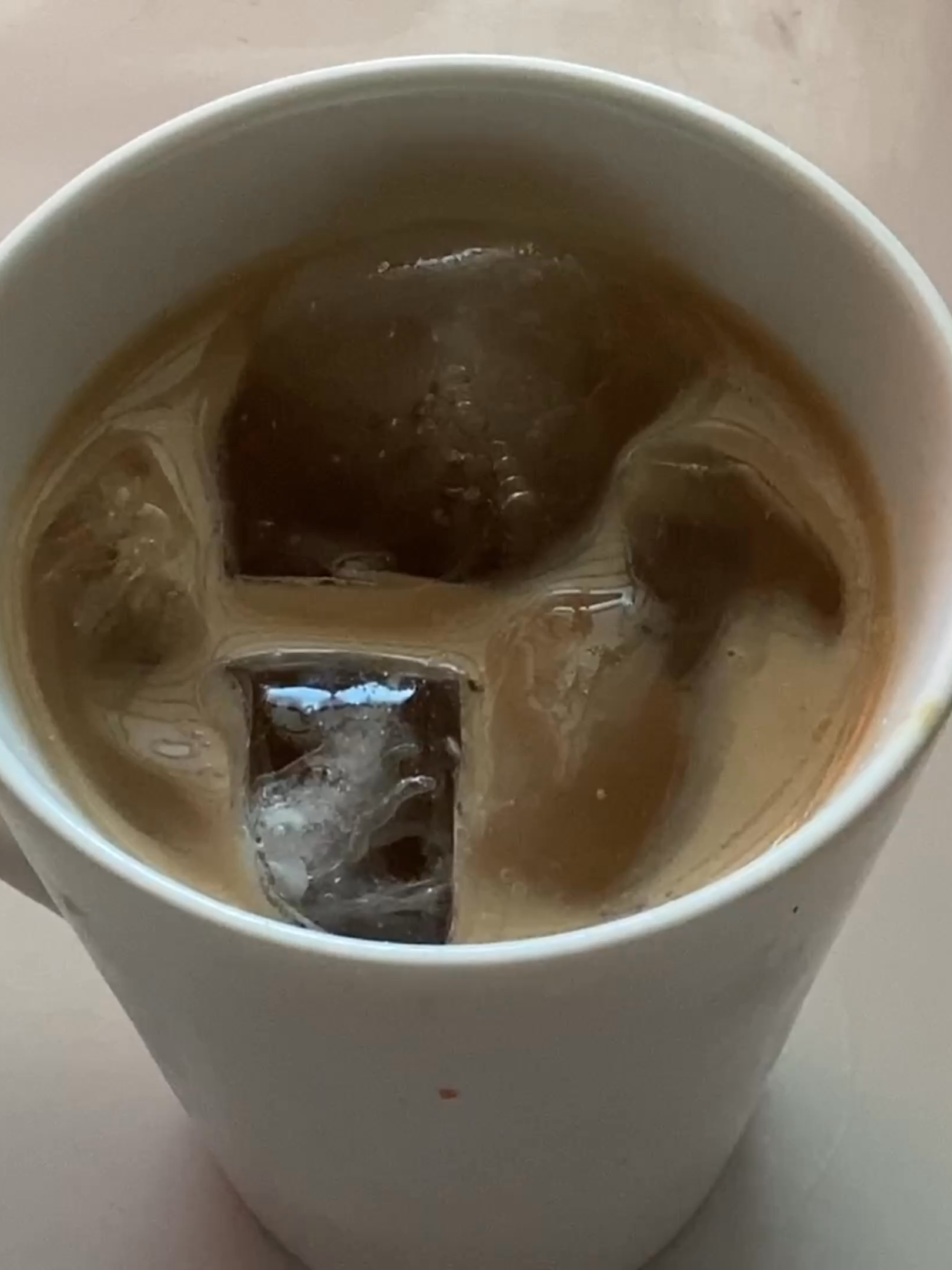 waiting is my favourite hobby  #foryou #explore #fypシ゚