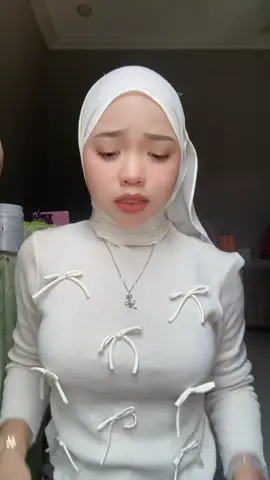 #fyp #fypシ゚viral #jbstyle #johor #awektudung 