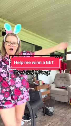 I needed a pair Of Pjs. Now it’s tuned into a bet with my husband. #genx #halloween2025 #halloweenpjs 