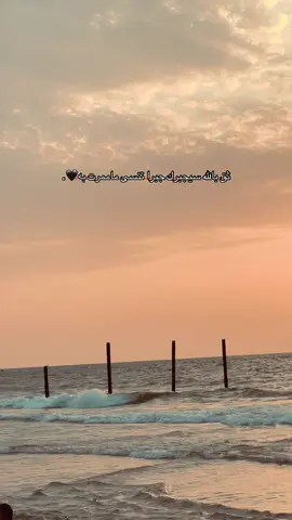#تصويري📸 