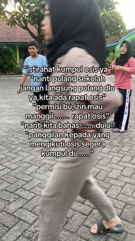tanda-tanda mau purna nihh#osissperoja #4upage 