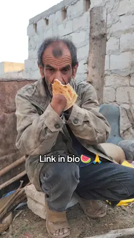 #gaza #فلسطيني🇵🇸وافتخر 