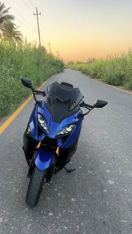 #اذكروا_الله #رحلات #تيمكسات🥷🖤 #560 #تي_ماكس_العراق 