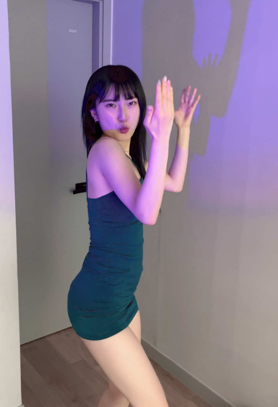 #justinbieber #babytiktok #dance #dancechallenge #baby 