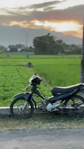 shess😋#modifikasi #jupiterzrobot #komorodstyle #efyepe #png24jam 