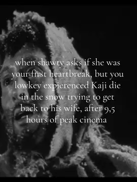 #thehumancondition#tatsuyanakadai#stretchedvideo#viral#niche @𝒱𝒶𝒸𝓉𝓎𝓁𝓈𝒾𝓂🎬🎥 @𝐖 𝐈 𝐋 𝐊 𝐘 @Big Tarkovsky fan 