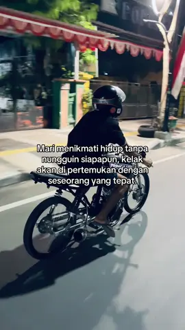 #fyp #fyppppppppppppppppppppppp 