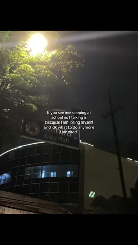 taym pers pwede ba? nakaka urat na kasi kayo.