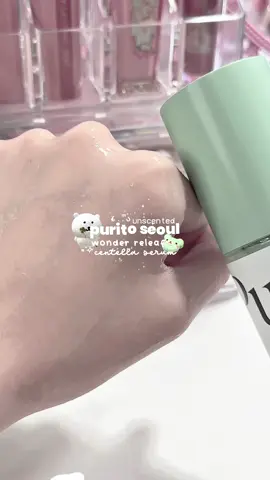 #purito_ys:: pls help use my ys code MIAOLING18 nobody has used it since march 😭💗 @YesStyleInfluencers @PURITO SEOUL @yesstylexpurito  #yesstyle #yesstyleinfluencers #yesstylereview #puritoseoulyesstyle 