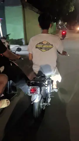 spek senang senang🤩#fyp #xybca #herex #cbindonesia