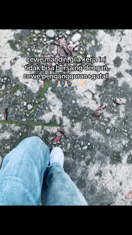 sdah pasti kmu klah bnyak mbakk🙏🏻