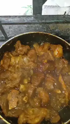 🥩🥩🥩🥩🥩🥩🥩🥩
